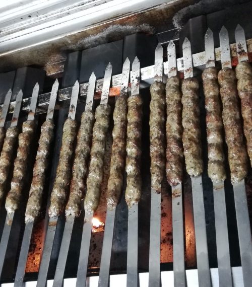 Kabab-Main2